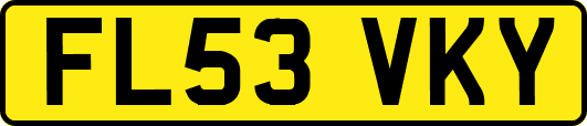 FL53VKY