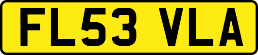 FL53VLA