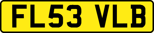 FL53VLB