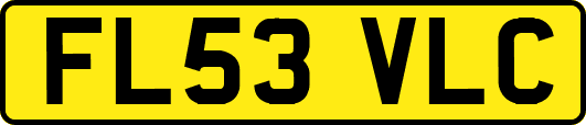FL53VLC