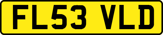 FL53VLD