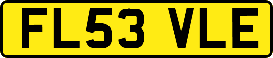 FL53VLE