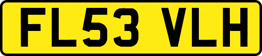 FL53VLH
