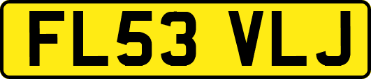 FL53VLJ
