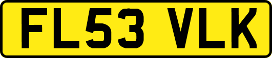 FL53VLK
