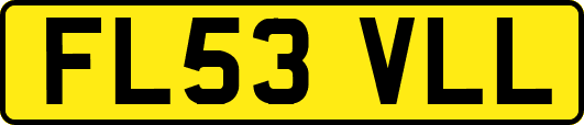 FL53VLL