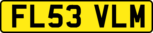 FL53VLM