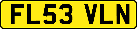 FL53VLN