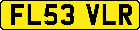 FL53VLR