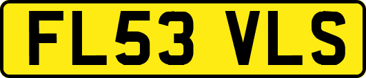 FL53VLS