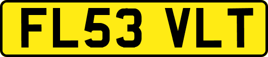 FL53VLT