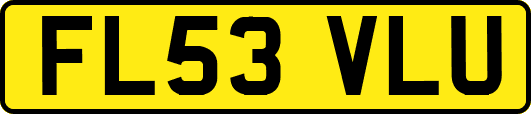 FL53VLU