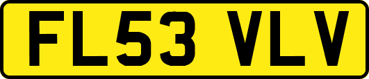 FL53VLV