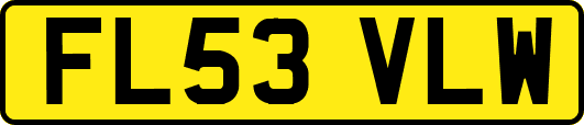 FL53VLW