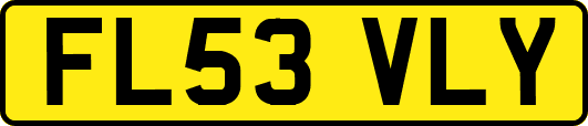 FL53VLY