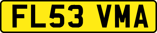 FL53VMA