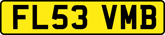 FL53VMB