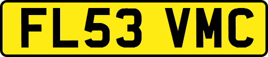 FL53VMC