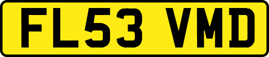 FL53VMD