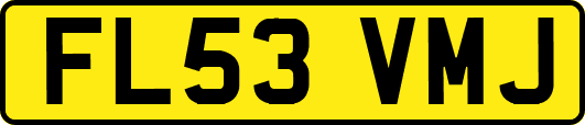 FL53VMJ
