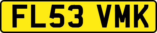 FL53VMK