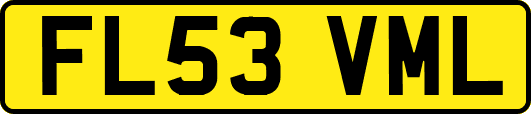 FL53VML