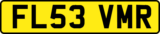 FL53VMR