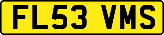 FL53VMS