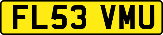 FL53VMU