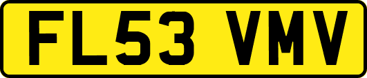 FL53VMV