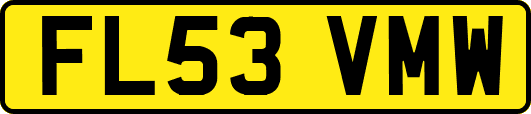 FL53VMW