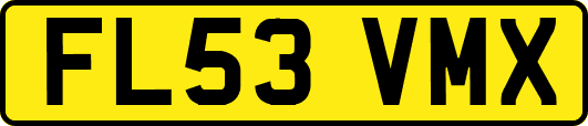 FL53VMX