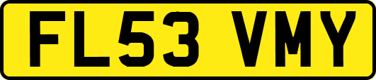 FL53VMY