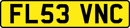 FL53VNC