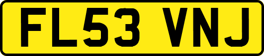 FL53VNJ