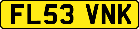 FL53VNK