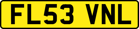 FL53VNL