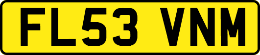 FL53VNM
