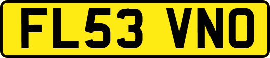 FL53VNO