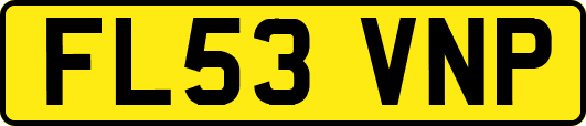 FL53VNP