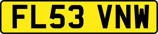FL53VNW
