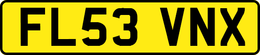 FL53VNX