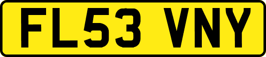 FL53VNY
