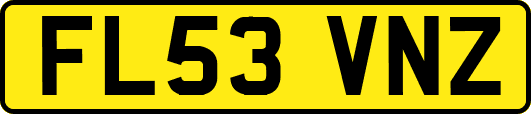 FL53VNZ