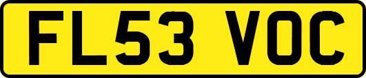 FL53VOC