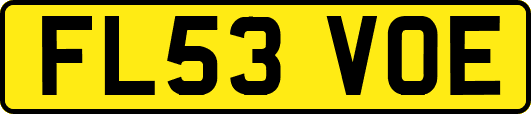 FL53VOE