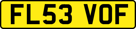 FL53VOF