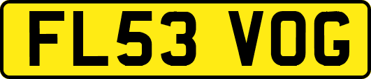 FL53VOG
