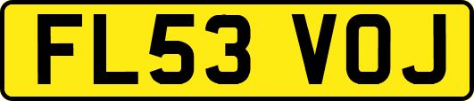 FL53VOJ