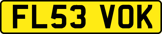 FL53VOK
